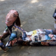 Image for article titled The Very Best Halloween Costumes on the Internet